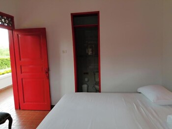 finca hotel santana campestre