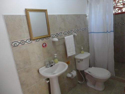 finca hotel santana campestre