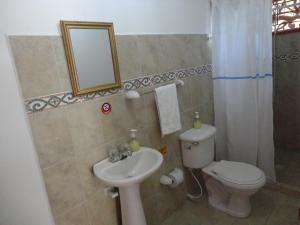 finca hotel santana campestre