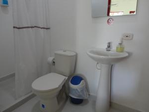 finca hotel santana campestre