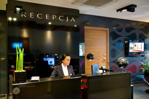 bayjonn boutique hotel