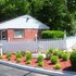 budget inn