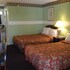 budget inn