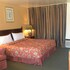 budget inn