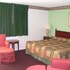 budget inn