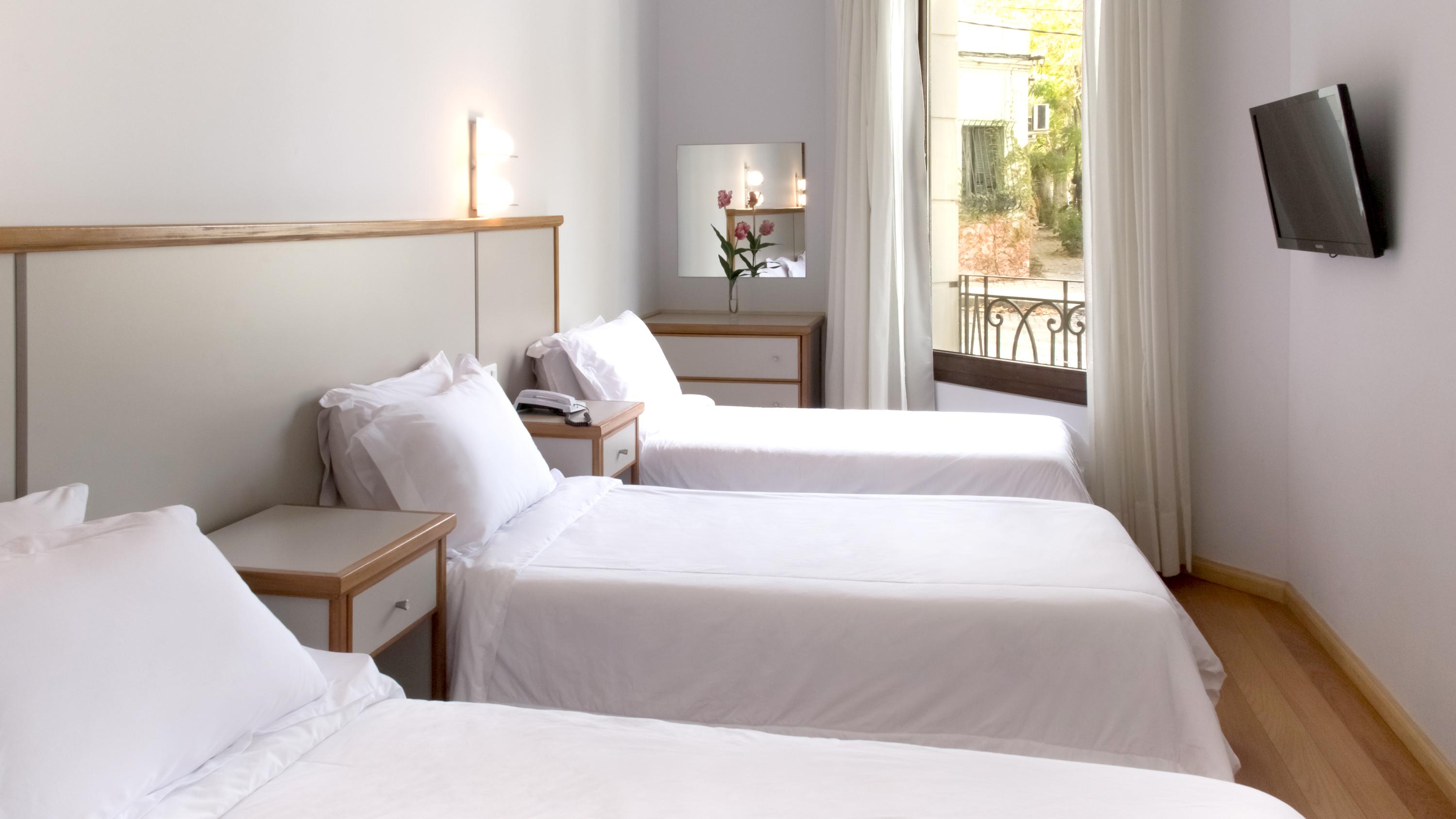 colonia del sacramento