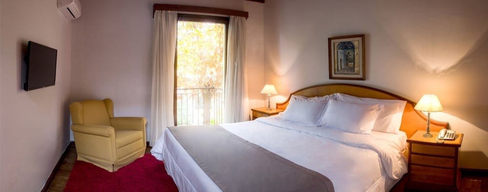 colonia del sacramento