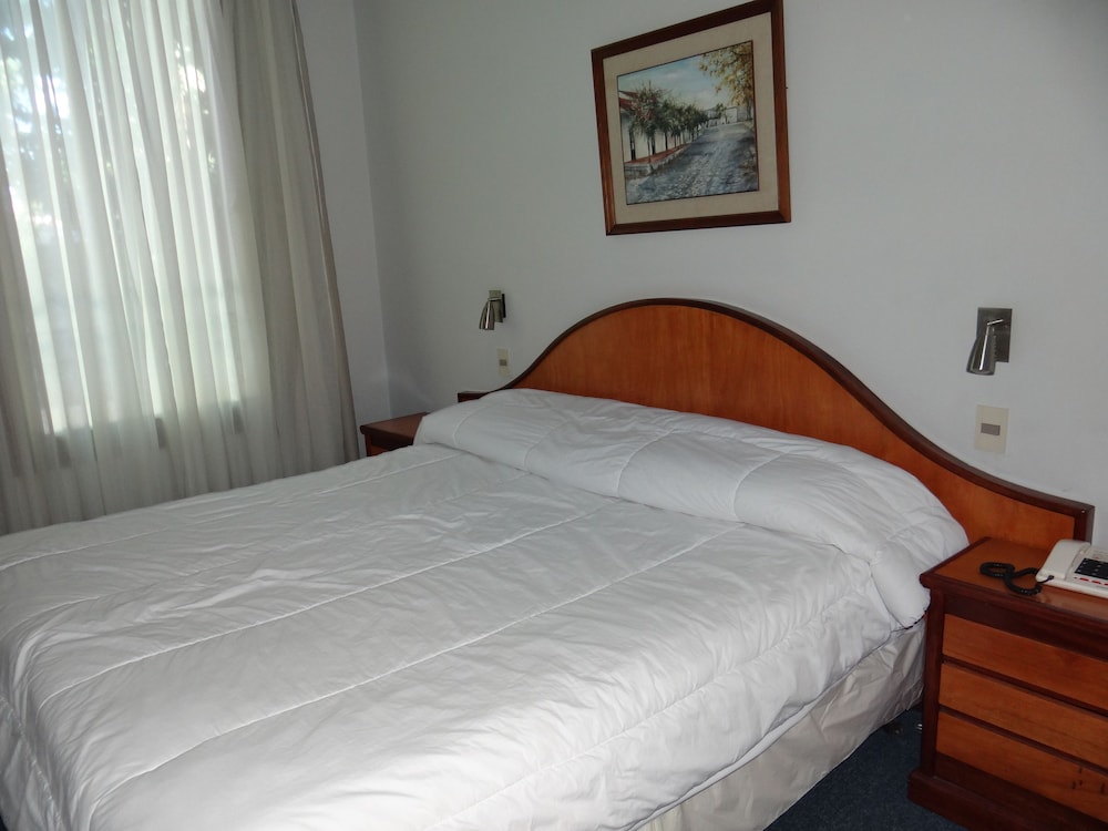 colonia del sacramento