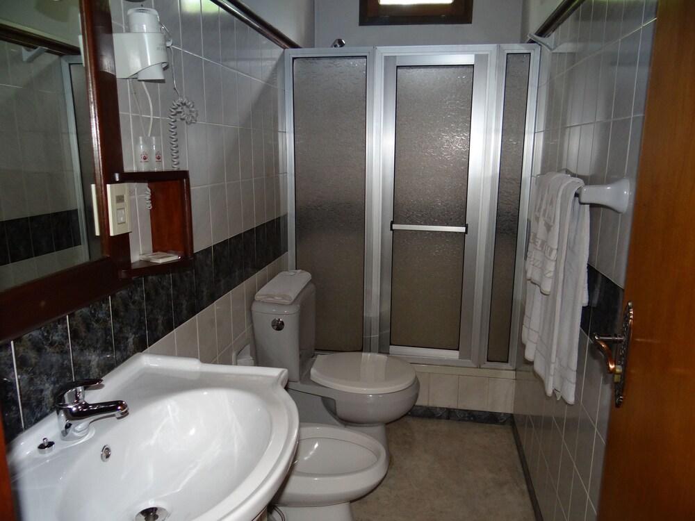 colonia del sacramento