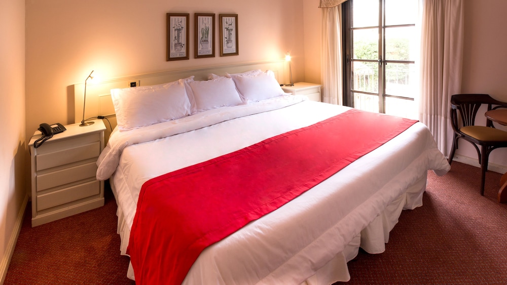 colonia del sacramento