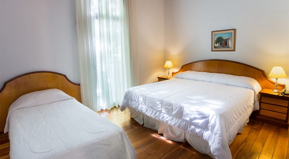 colonia del sacramento