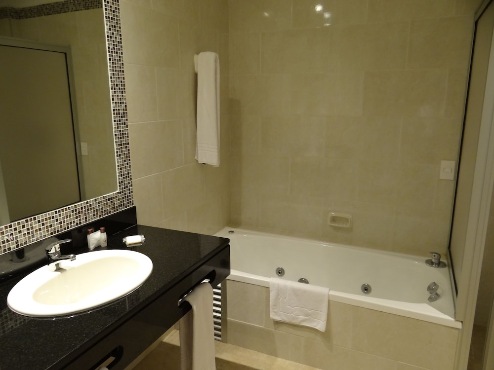 colonia del sacramento