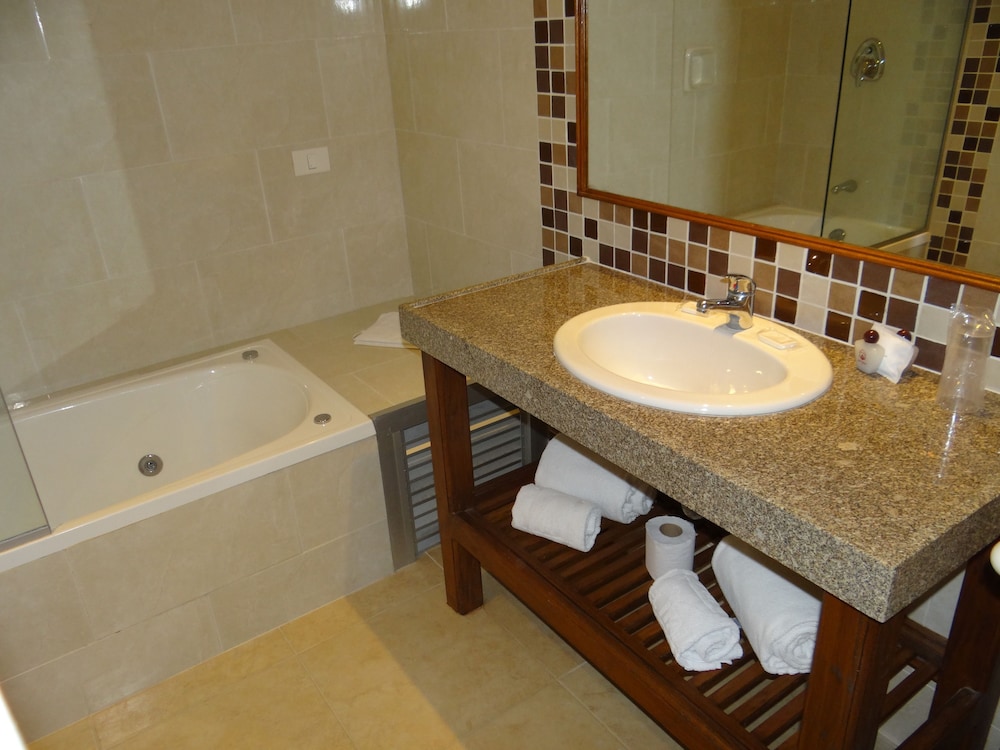 colonia del sacramento