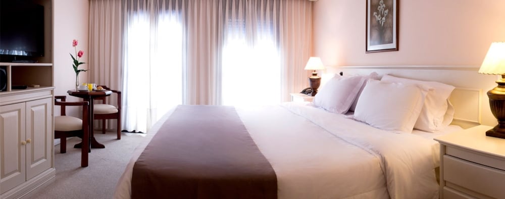 colonia del sacramento