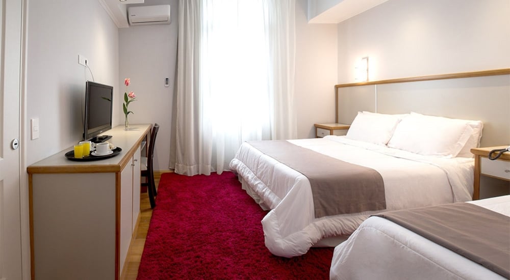 colonia del sacramento