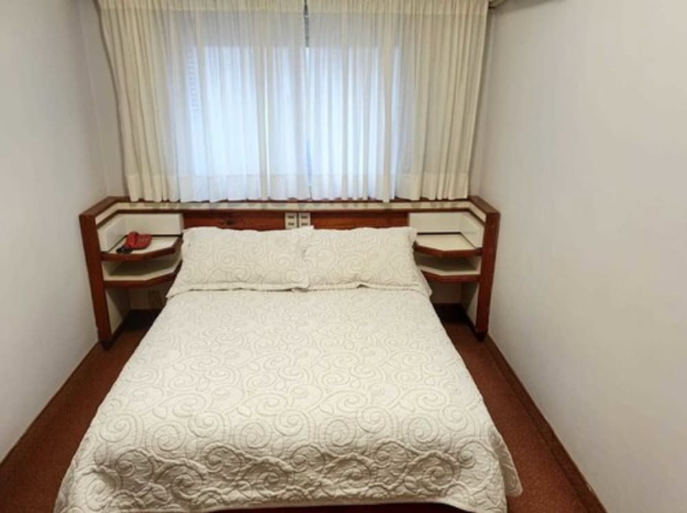 colonia del sacramento