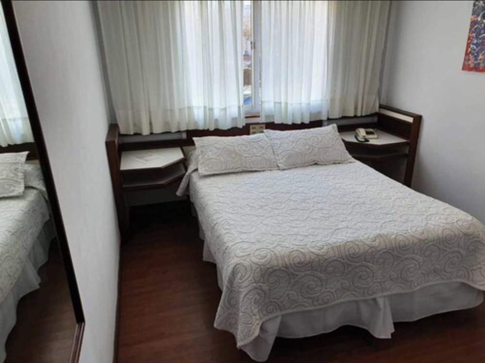 colonia del sacramento