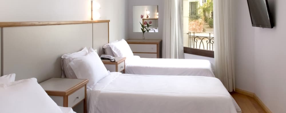 colonia del sacramento