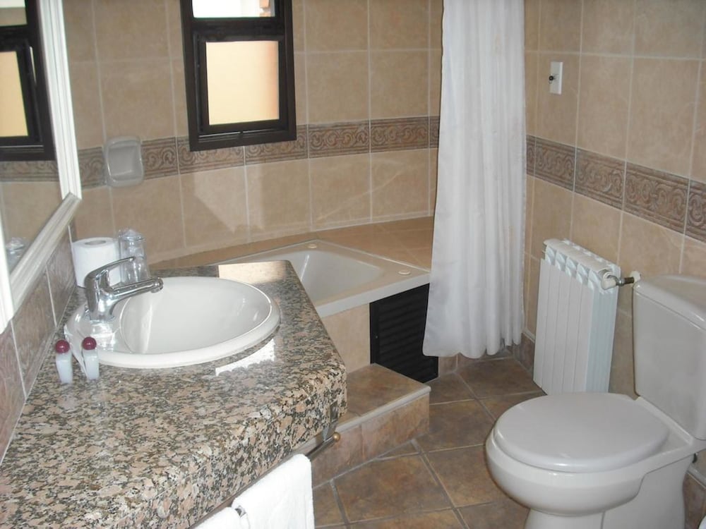 colonia del sacramento