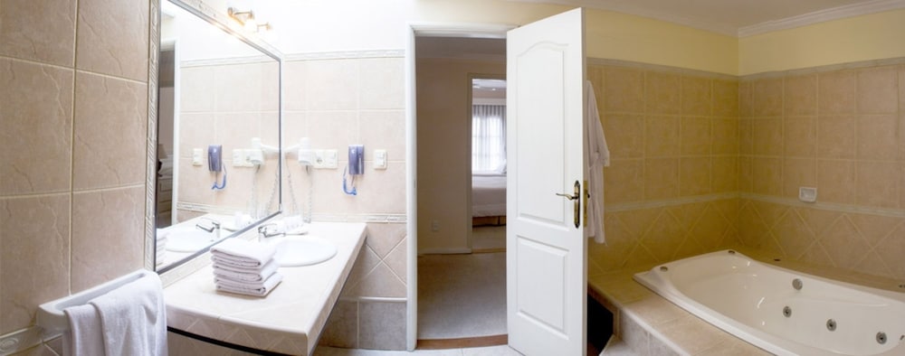 colonia del sacramento