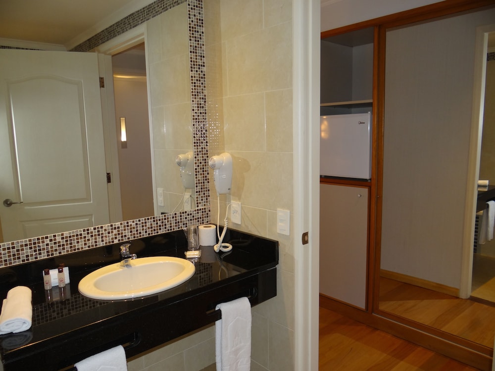 colonia del sacramento