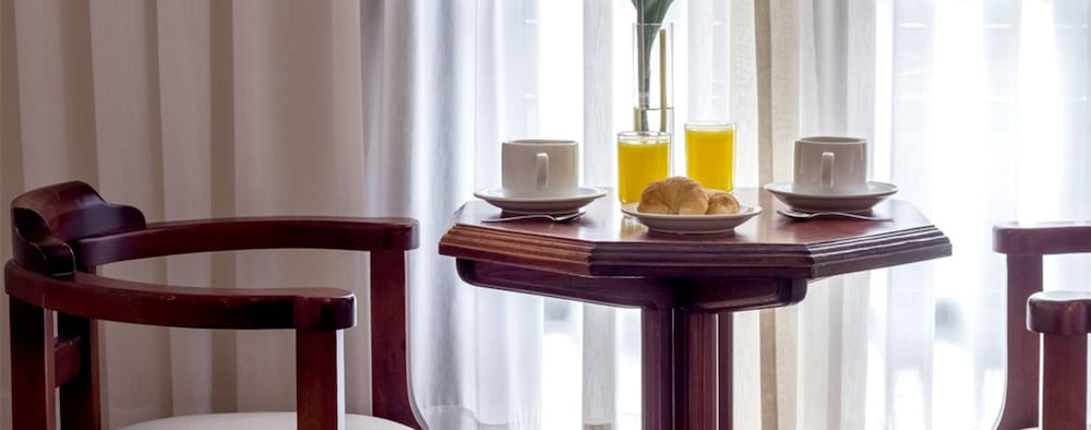 colonia del sacramento