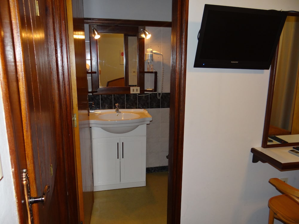 colonia del sacramento