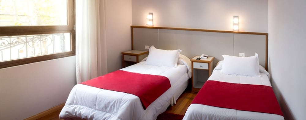 colonia del sacramento