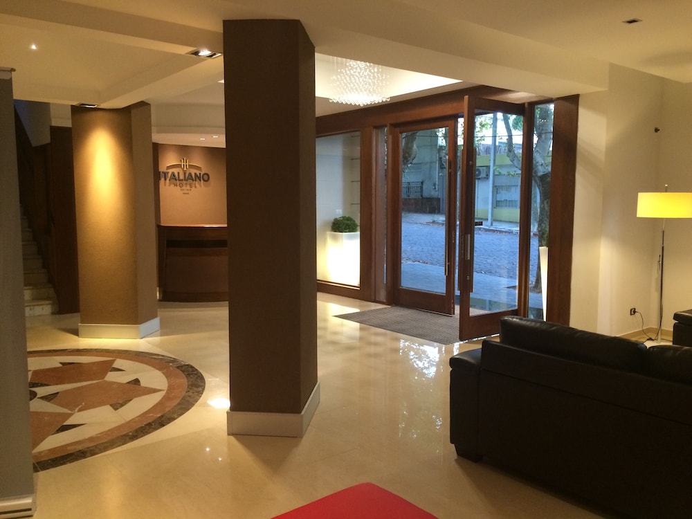 colonia del sacramento