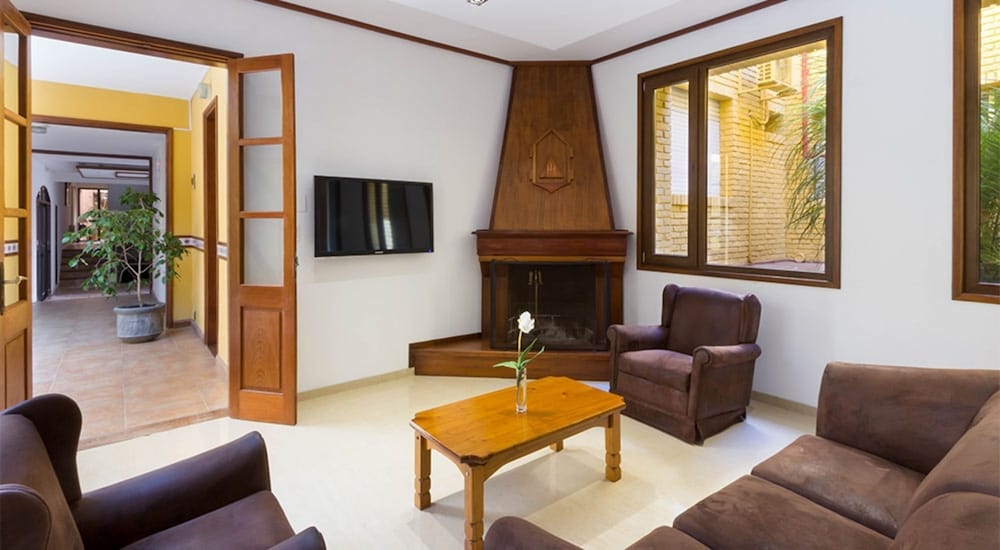 colonia del sacramento