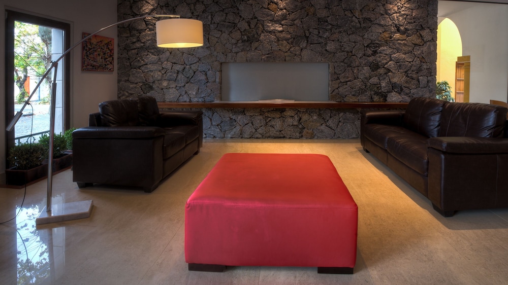 colonia del sacramento