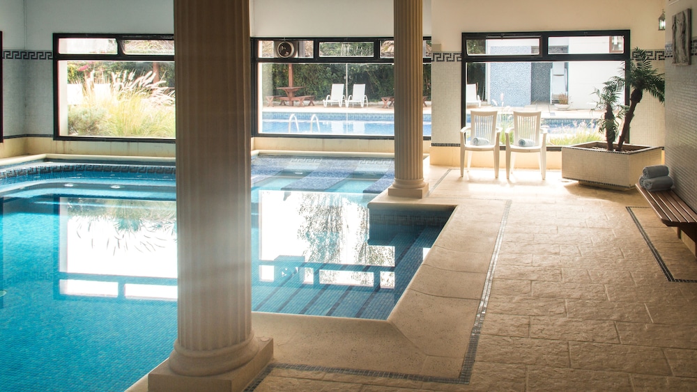 colonia del sacramento