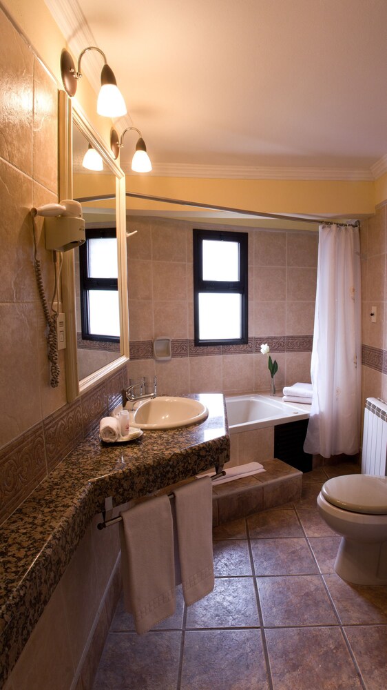 colonia del sacramento