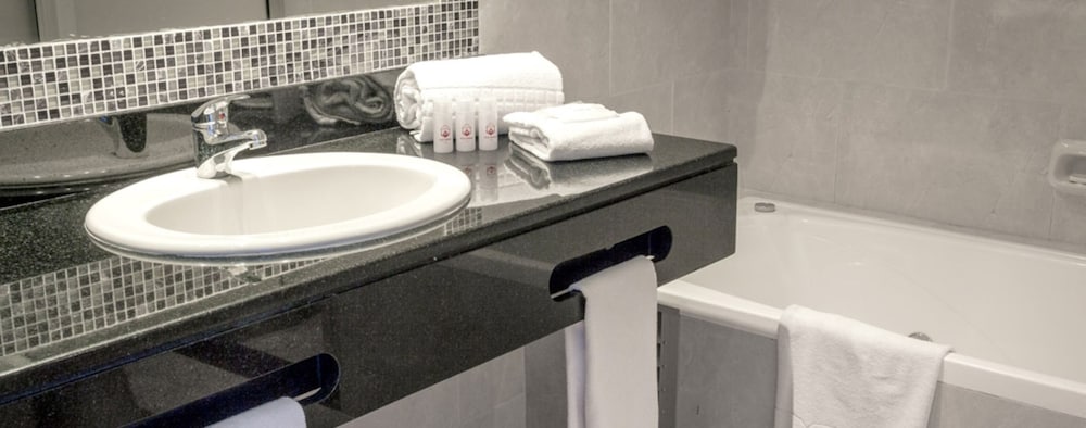 colonia del sacramento