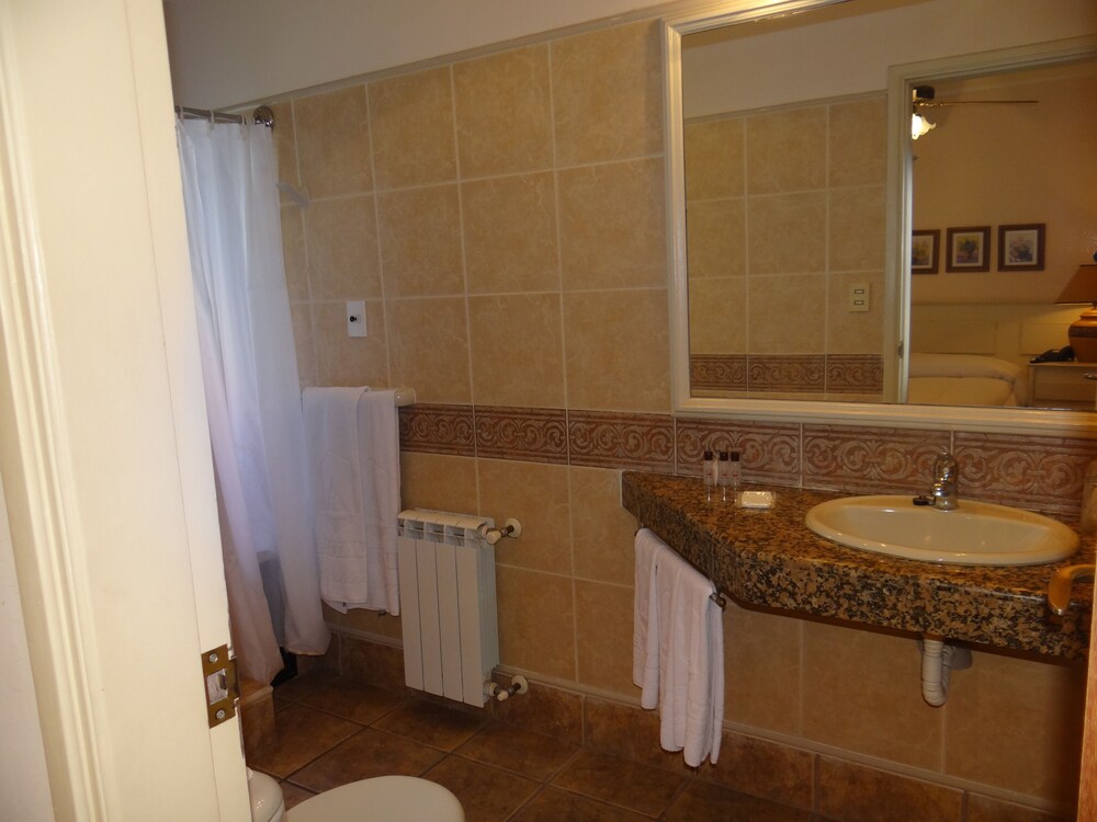 colonia del sacramento