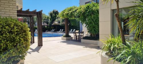 colonia del sacramento