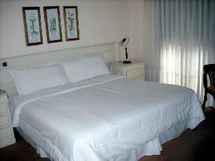 colonia del sacramento