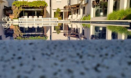 colonia del sacramento