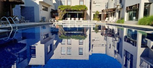 colonia del sacramento