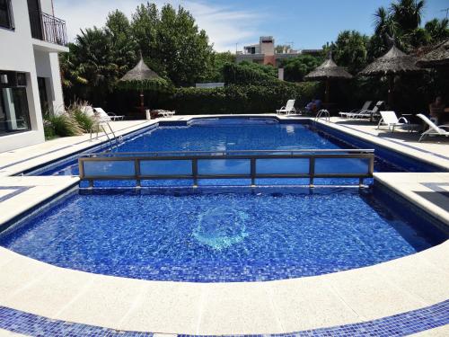 colonia del sacramento