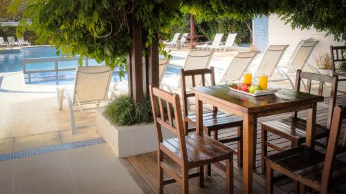 colonia del sacramento