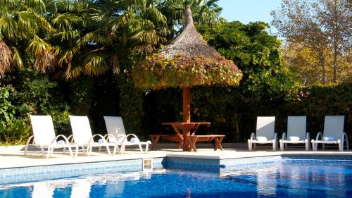 colonia del sacramento