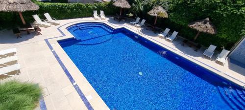 colonia del sacramento