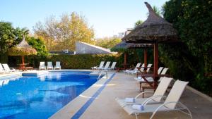 colonia del sacramento