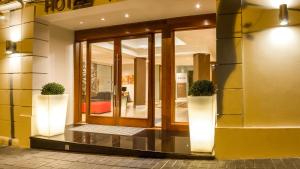 colonia del sacramento