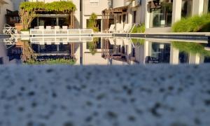 colonia del sacramento