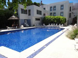 colonia del sacramento