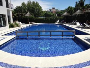 colonia del sacramento