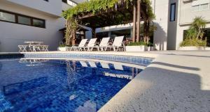 colonia del sacramento