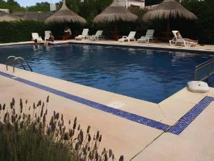 colonia del sacramento